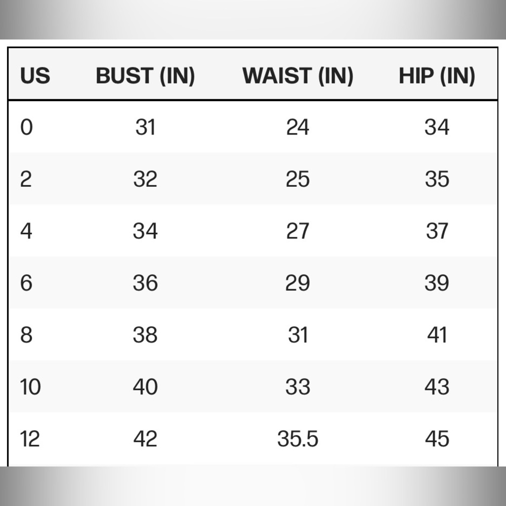 Princess Polly | The Chloe Set Pink - Picture 10 of 10